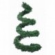 ALBERO A SPIRALE 210 CM - 689252