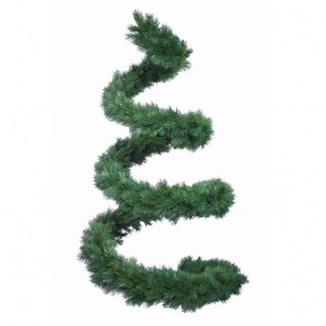 ALBERO A SPIRALE 210 CM - 689252