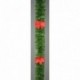 GHIRLANDA VERDE PINO - 215262