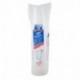 BICCHIERI 400ML/520ML 50PZ DOPLA -