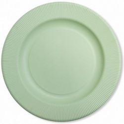 SOTTOPIATTO D28CM - 214995 214996