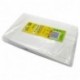 COLTELLI  BIODEGRADABILI DOPLA 50PZ. -