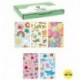 SC. CARTA REGALO PIEGATA 100X140 KIDS 2