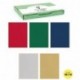 SC. CARTA REGALO 100X140 KRAFT (MV50F)