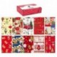 SC. CARTA REGALO FANTASY MIX(MV100F)