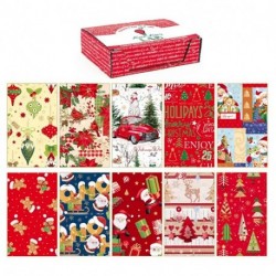 SC. CARTA REGALO FANTASY MIX(MV100F)