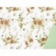 FOGLI CARTA REGALO COTTON 70X100CM BIAN