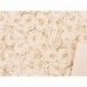 FOGLI CARTA REGALO BEAUTY 70X100CM/25PZ