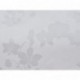 FOGLI CARTA REGALO PHALAEN.70X100CM/25PZ