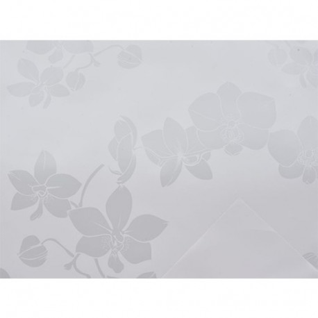 FOGLI CARTA REGALO PHALAEN.70X100CM/25PZ