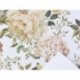 FOGLI CARTA REGALO BORDEAUX 100X130CM