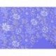 FOGLI CARTA REGALO COSMEA 100X130CM/