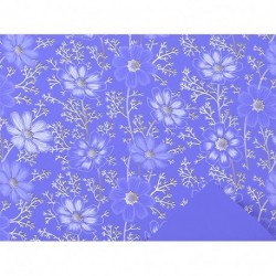 FOGLI CARTA REGALO COSMEA 100X130CM/