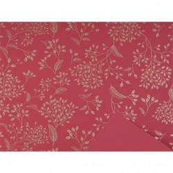 FOGLI CARTA REGALO HYPER.100X130CM/25PZ