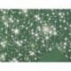 FOGLI CARTA REGALO STARLIGHT 100X130CM/