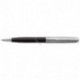 PENNA PARKER SFERA SON BLK SB CT