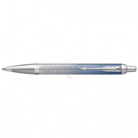 PENNA PARKER IM SE PORTAL BP M BLU GB