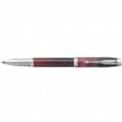 PENNA PARKER IM SE PORTAL RB F BLK GB