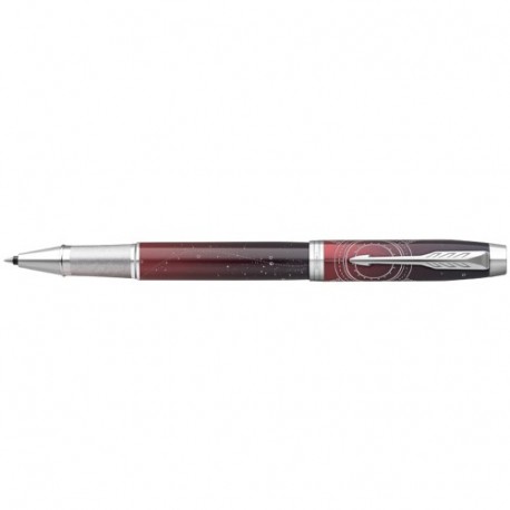 PENNA PARKER IM SE PORTAL RB F BLK GB