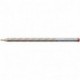 MATITA EASYGRAPH S PER DESTRI ARGENTO
