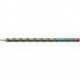 MATITA EASYGRAPH S PER DESTR GREEN