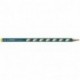 MATITA EASYGRAPH S PER MANCINI GREEN