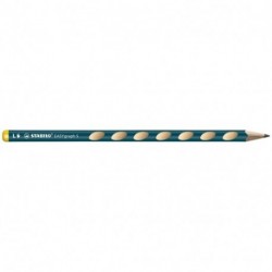 MATITA EASYGRAPH S PER MANCINI GREEN