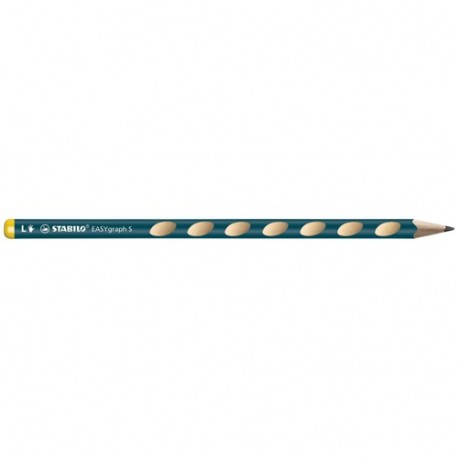 MATITA EASYGRAPH S PER MANCINI GREEN
