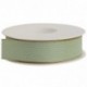 NASTRO MOSAIK 25MMX15MT VERDE CH.  -