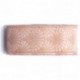 NASTRO GLIMMERFESTIVAL 40MMX20MT ROSA  -