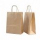 SHOPPER T/U 22X10X29 AVANA