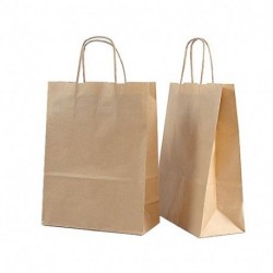 SHOPPER T/U 22X10X29 AVANA