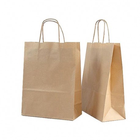 SHOPPER T/U 22X10X29 AVANA