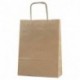 SHOPPER T/U 18X8X24 AVANA
