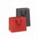 SHOPPER T/U 35X25X30 LARGE MARR.