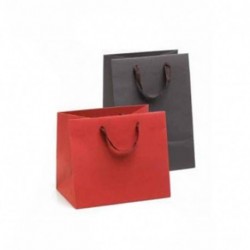 SHOPPER T/U 35X25X30 LARGE MARR.