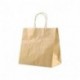 SHOPPER T/U 25X15X24 LARGE BIOKRAFT