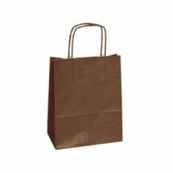 BORSA IN CARTA 25X15X24 SURF LARGE MARR.