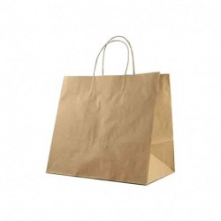 SHOPPER T/U 35X22X32 XLARGE BIOKRAFT