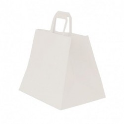 SHOPPER T/U 32X22X24 FLAT XLARGE BIAN