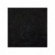 BOBINA CARTA DI RISO 5MX100CM NERO