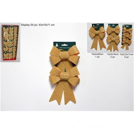 FIOCCHI TESSUTO FILO LAMINATO QUADRI