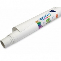ROTOLO DISEGNO GIOTTO KIDS 0,5X5M 90G