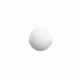 PALLINE OVATTA 5CM 15 PEZZI - LU001643