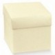SCATOLA F/CECON 200X200X110 SETA AVOR.