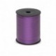 RONDELLA MM31X100MT VERDE - 6800-27