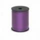 RONDELLA MM31X100MT VIOLA - 6800-27