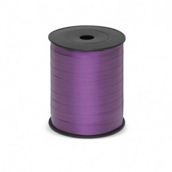 RONDELLA MM31X100MT VERDE - 6800-27