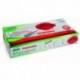 CERA LACCA ROSSA 10STICK - 4301