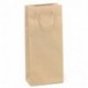 SHOPPER12X9X39 BOTTIGLIA PINOT